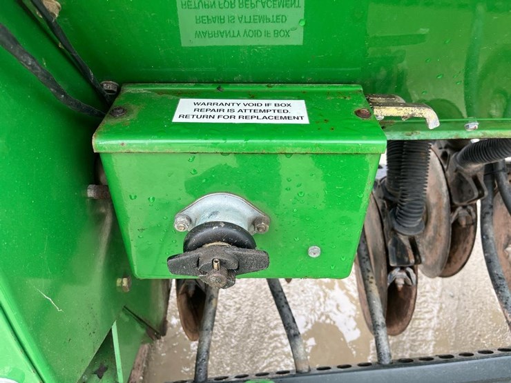 john-deere-bd1108-image-18