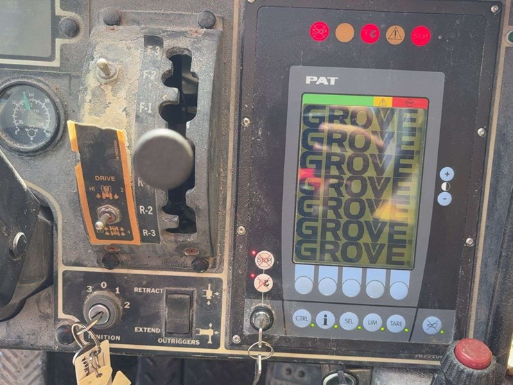 grove-rt875bxl-image-42