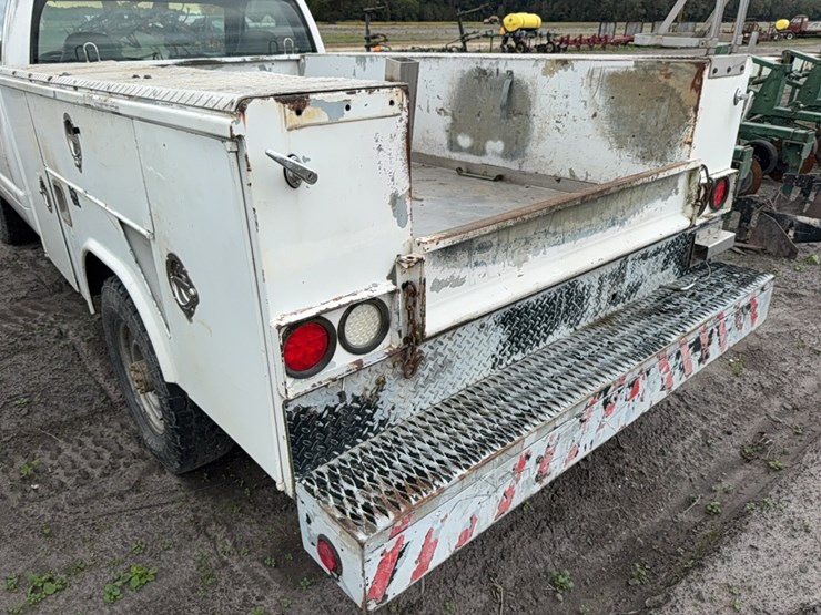 1999-dodge-ram-2500-image-16