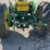 john-deere-420u-image-4