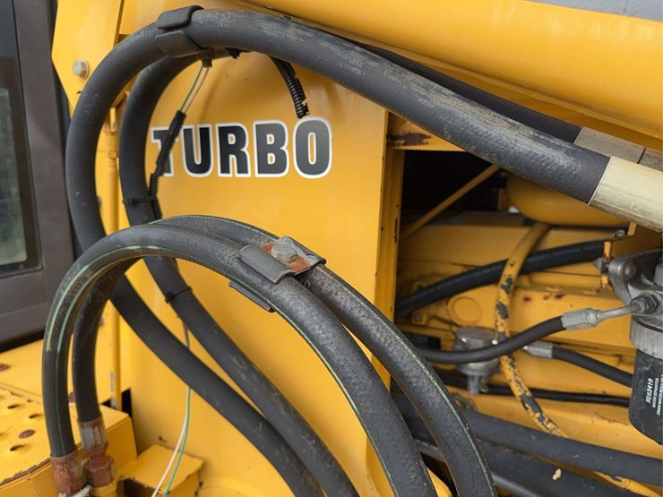 john-deere-710-image-19