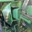 1997-john-deere-9600-image-54