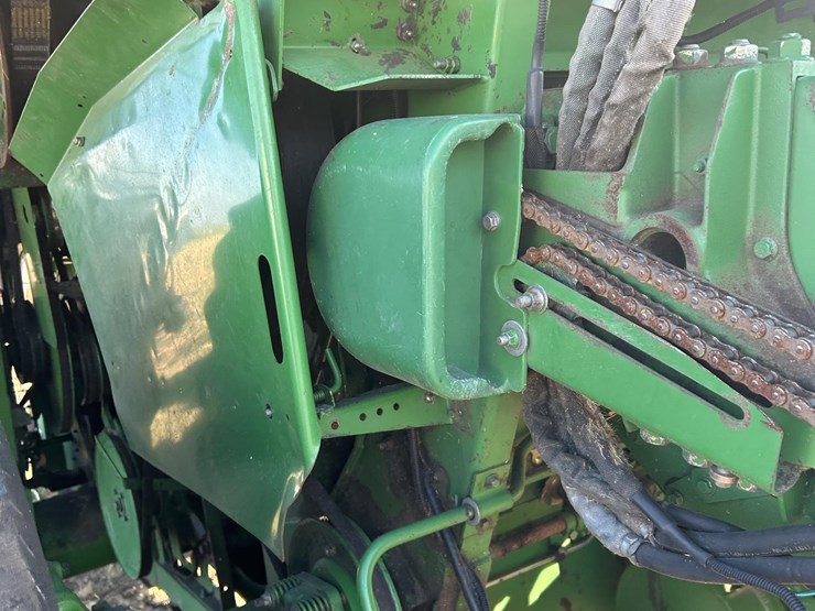 1997-john-deere-9600-image-54