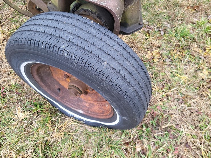 john-deere-894-image-9