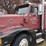 1988-peterbilt-377-image-7