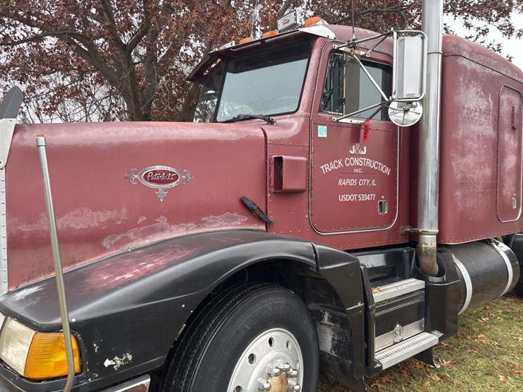 1988-peterbilt-377-image-7