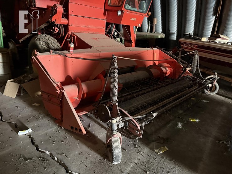 j-i-case-1060-image-2