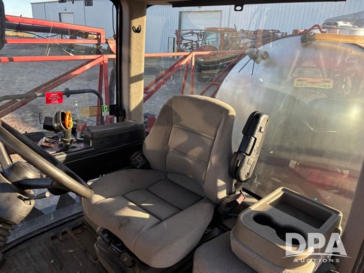 case-ih-4020-image-65