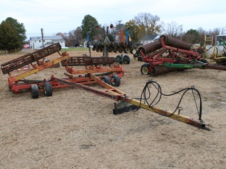 unverferth-rolling-harrow-ii-image-1