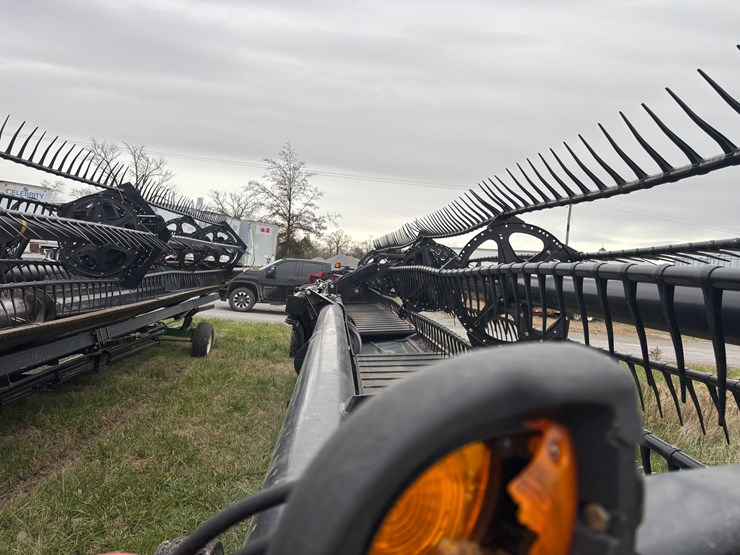 2015-mac-don-fd75-image-7