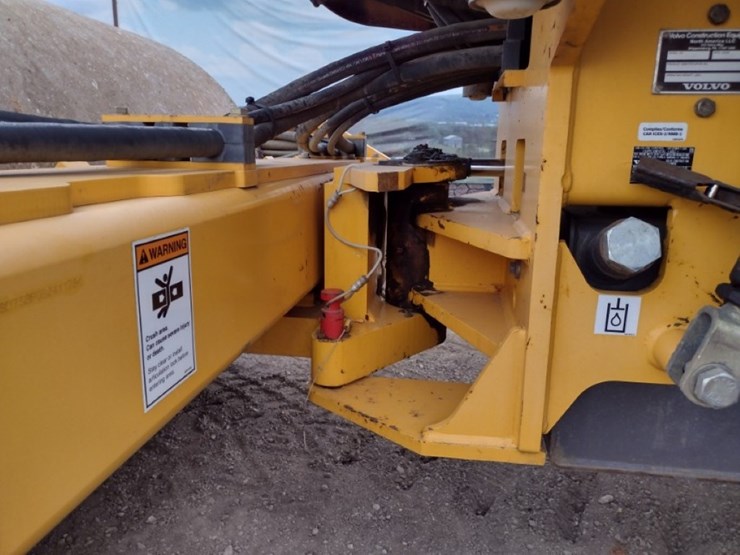 volvo-sd75b-image-13