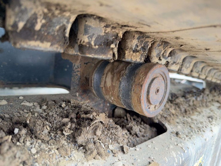 2020-bobcat-e42-image-17