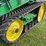 2002-john-deere-9520t-image-12