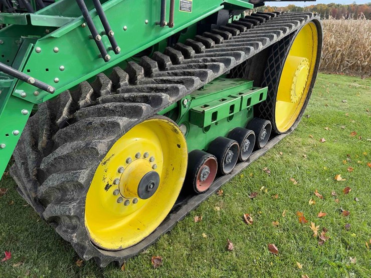 2002-john-deere-9520t-image-12