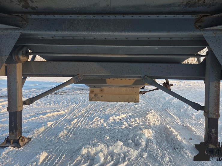 wilson-dwh-200-image-15