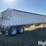 1996-merritt-grain-trailer-image-5