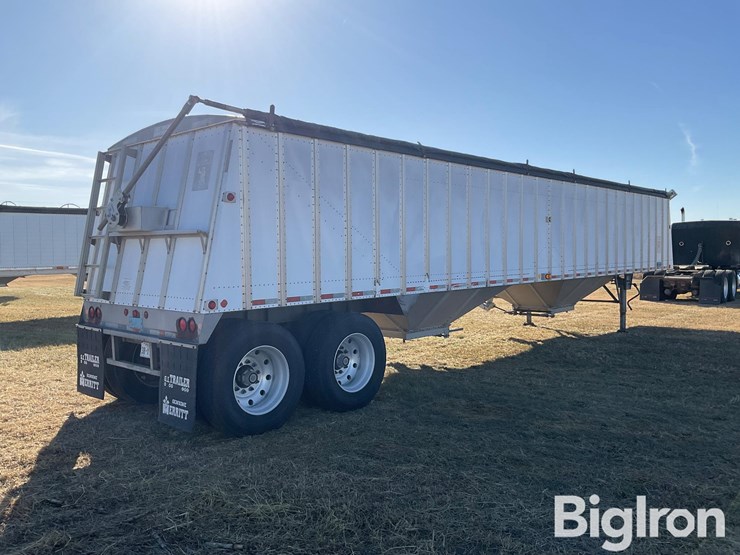 1996-merritt-grain-trailer-image-5
