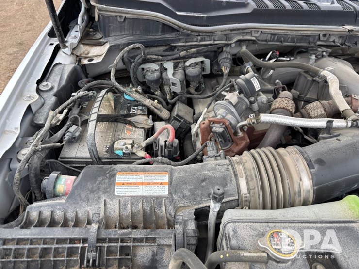 ford-f550-xl-image-52