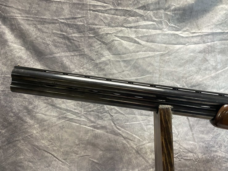 #2350-•-midland-sigura-12-ga.-shotgun,-sn:-99622-image-12