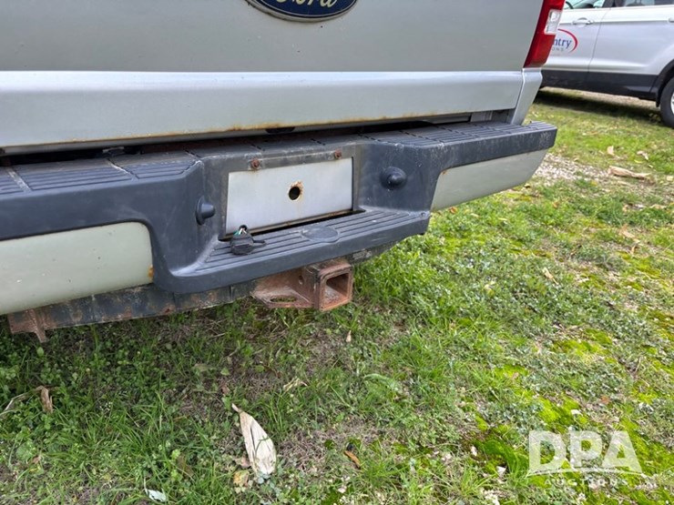 2010-ford-ranger-image-27