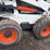 bobcat-s740-image-5