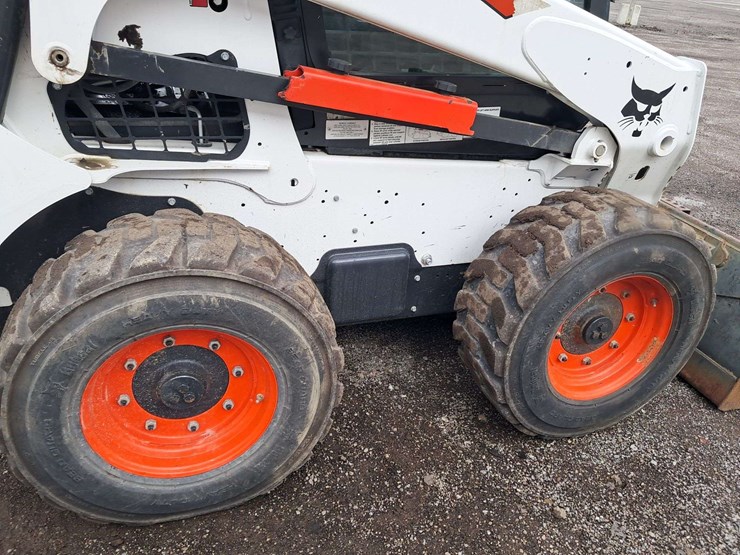 bobcat-s740-image-5