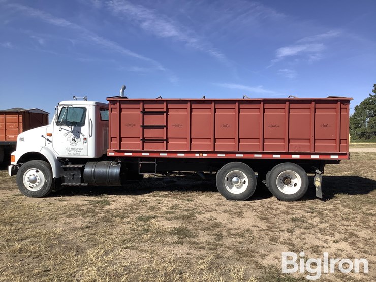 international-8100-image-8