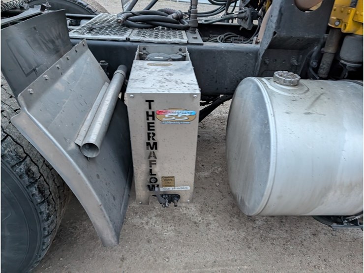 kenworth-t680-image-5