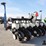 kinze-3000-image-7