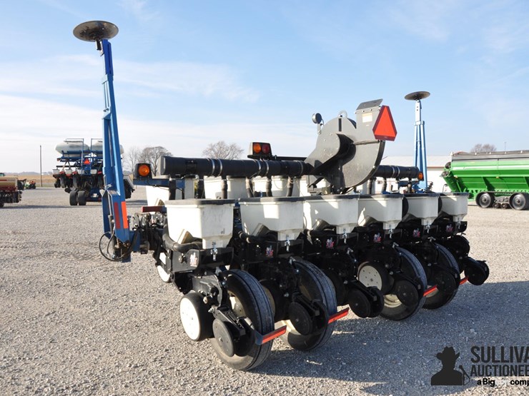 kinze-3000-image-7