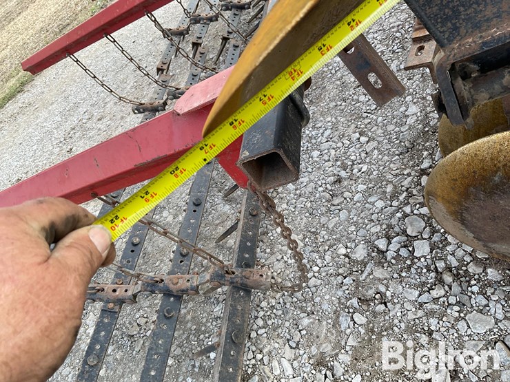 international-496-image-16