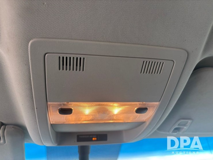 chevrolet-silverado-2500hd-image-76