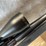 #2303-•-howa-model-1500-30-06-sprg-bolt-action-rifle,-sn:-b050195-image-15