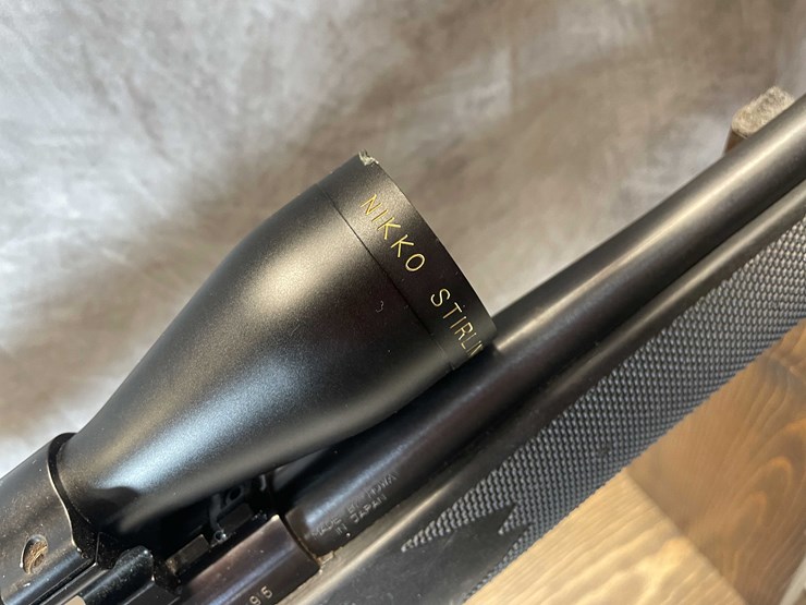 #2303-•-howa-model-1500-30-06-sprg-bolt-action-rifle,-sn:-b050195-image-15