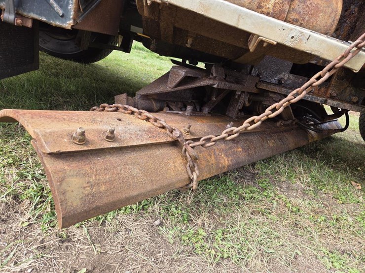 mack-rd690s-image-49