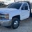 chevrolet-3500hd-image-1