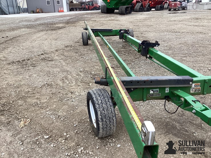 unverferth-ht30-image-10