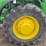 2003-john-deere-8120-image-11