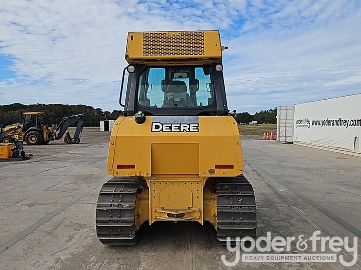 2018-deere-650k-image-25