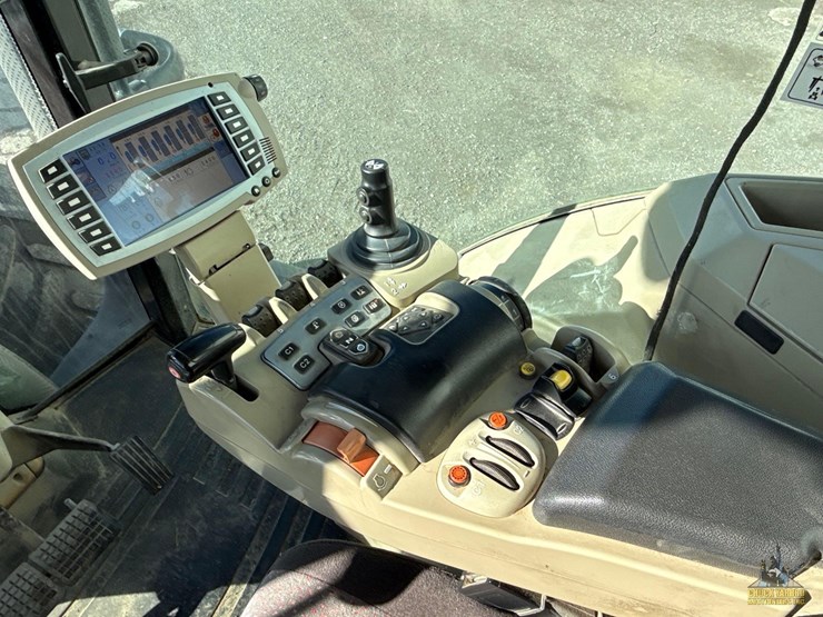 massey-ferguson-8730-image-19