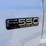 ford-f550-xl-image-18