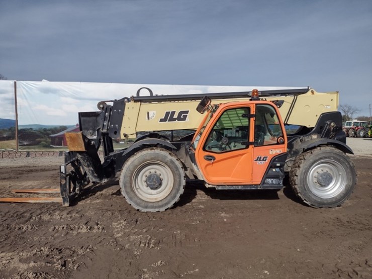 jlg-1255-image-1