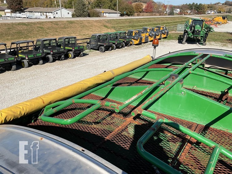 john-deere-f4365-image-53