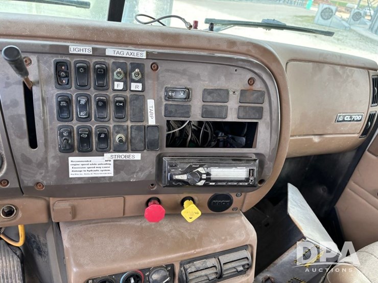 mack-cl700-image-82