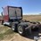 1999-peterbilt-379-image-7
