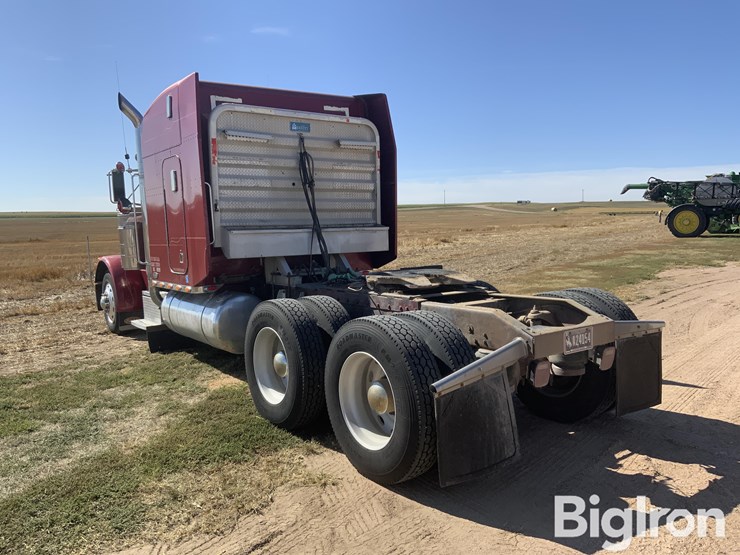 1999-peterbilt-379-image-7