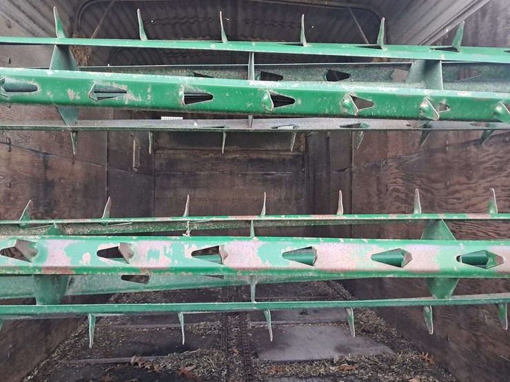 badger-bn950-image-12