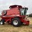 case-ih-2377-image-1