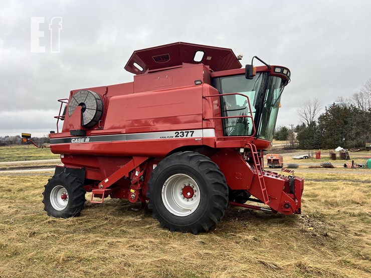 case-ih-2377-image-1
