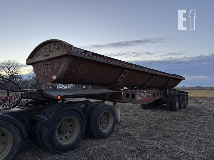 2011-sidump'r-side-dump-image-2